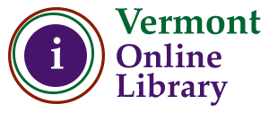 Logo for Vermont Online Library